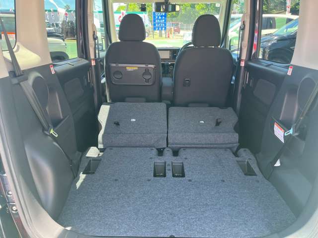 日産 デイズ　ルークス ６６０ ハイウェイスターＸ H30年 (九州・沖縄) 99