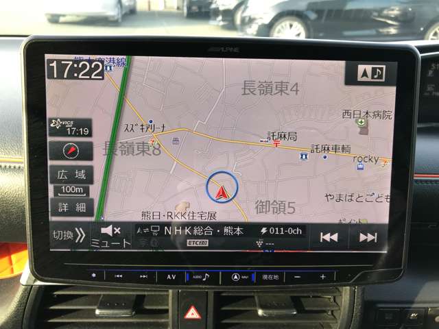 トヨタ シエンタ　ハイブリッド ハイブリッド １．５ Ｇ H30年 (九州・沖縄) 99