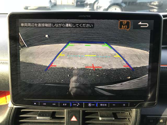 トヨタ シエンタ　ハイブリッド ハイブリッド １．５ Ｇ H30年 (九州・沖縄) 99