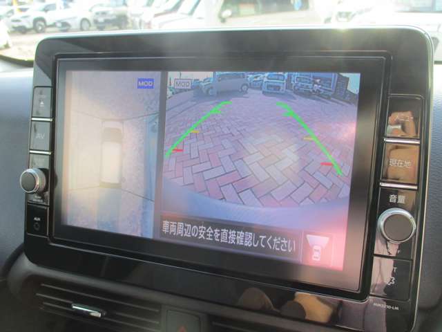 三菱 ｅＫクロス ６６０ Ｔ ４ＷＤ R3年 (甲信越・北陸) 99