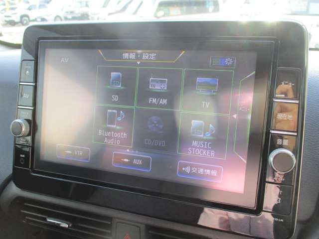 三菱 ｅＫクロス ６６０ Ｔ ４ＷＤ R3年 (甲信越・北陸) 99