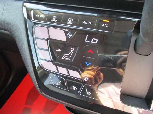 三菱 ｅＫクロス ６６０ Ｔ ４ＷＤ R3年 (甲信越・北陸) 99