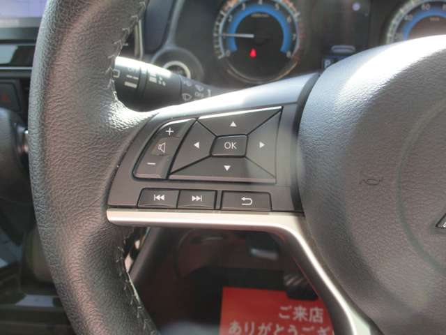 三菱 ｅＫクロス ６６０ Ｔ ４ＷＤ R3年 (甲信越・北陸) 99