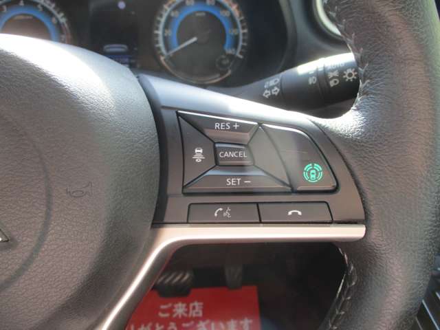 三菱 ｅＫクロス ６６０ Ｔ ４ＷＤ R3年 (甲信越・北陸) 99