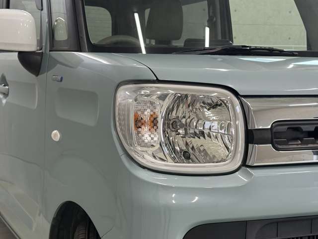 スズキ スペーシア ６６０ カスタム ハイブリッド ＸＳ H30年 (東北) 99
