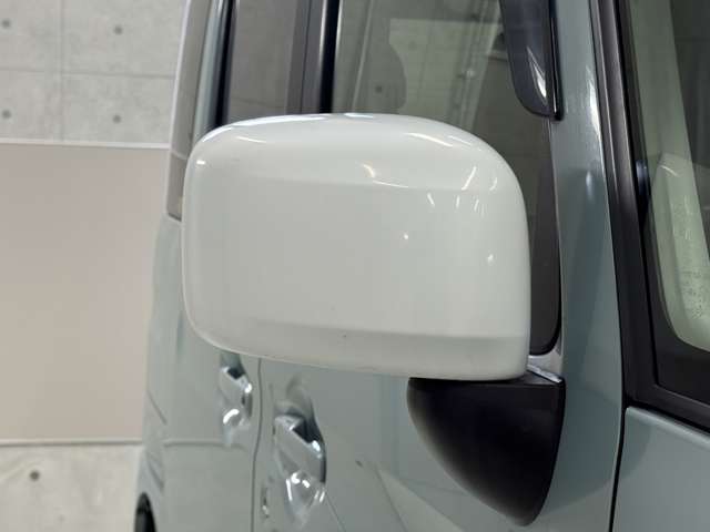 スズキ スペーシア ６６０ カスタム ハイブリッド ＸＳ H30年 (東北) 99