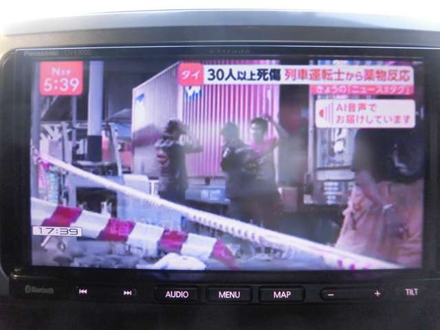 ダイハツ ウェイク ６６０ Ｇターボ ＳＡＩＩＩ H30年 (東海) 99