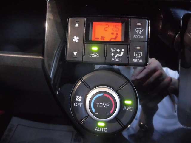 ダイハツ ウェイク ６６０ Ｇターボ ＳＡＩＩＩ H30年 (東海) 99