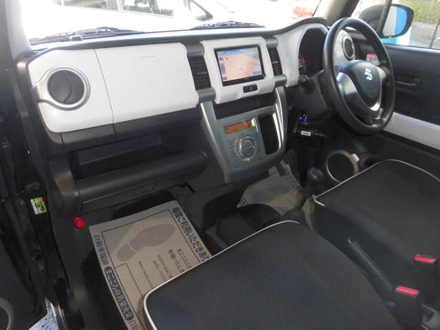 スズキ ハスラー ６６０ Ｇ H27年 (東海) 99