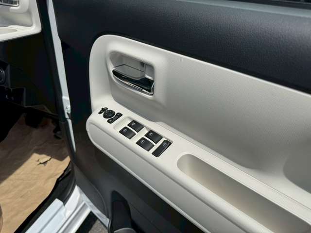 ダイハツ ムーヴ　キャンバス ６６０ ストライプス Ｇ R8年 (東海) 99