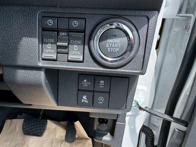 ダイハツ ムーヴ　キャンバス ６６０ ストライプス Ｇ R8年 (東海) 99
