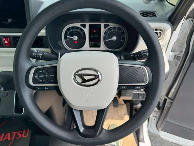 ダイハツ ムーヴ　キャンバス ６６０ ストライプス Ｇ R8年 (東海) 99