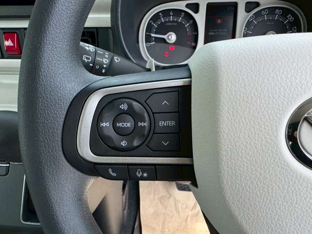 ダイハツ ムーヴ　キャンバス ６６０ ストライプス Ｇ R8年 (東海) 99