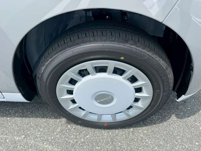 ダイハツ ムーヴ　キャンバス ６６０ ストライプス Ｇ R8年 (東海) 99