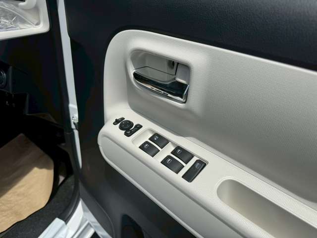 ダイハツ ムーヴ　キャンバス ６６０ ストライプス Ｇ R8年 (東海) 99