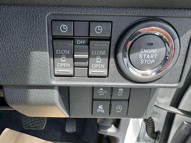 ダイハツ ムーヴ　キャンバス ６６０ ストライプス Ｇ R8年 (東海) 99