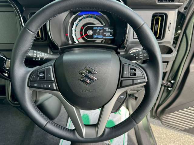 スズキ ハスラー ６６０ ハイブリッド Ｘ R7年 (東海) 99