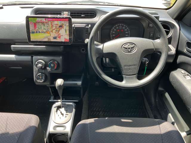 トヨタ プロボックスバン １．５ ＤＸ コンフォート H28年 (甲信越・北陸) 99