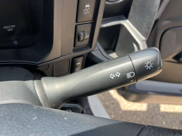 トヨタ プロボックスバン １．５ ＤＸ コンフォート H28年 (甲信越・北陸) 99