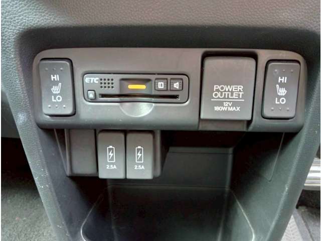 ホンダ Ｎ−ＷＧＮ ６６０ Ｇ ４ＷＤ H28年 (甲信越・北陸) 99