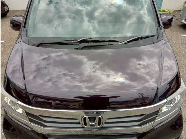 ホンダ Ｎ−ＷＧＮ ６６０ Ｇ ４ＷＤ H28年 (甲信越・北陸) 99