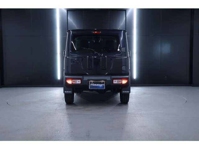 スズキ ジムニー ６６０ ＸＣ ４ＷＤ R5年 (北海道) 99