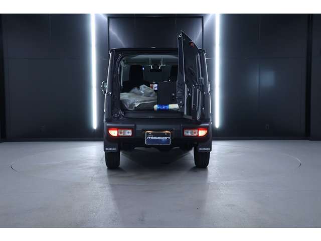 スズキ ジムニー ６６０ ＸＣ ４ＷＤ R5年 (北海道) 99