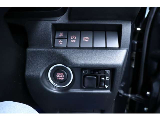 スズキ ジムニー ６６０ ＸＣ ４ＷＤ R5年 (北海道) 99