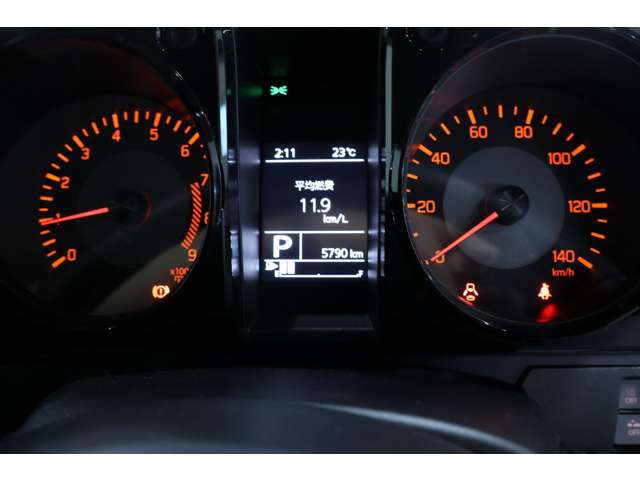 スズキ ジムニー ６６０ ＸＣ ４ＷＤ R5年 (北海道) 99