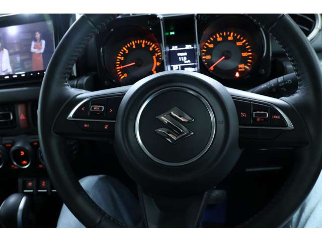 スズキ ジムニー ６６０ ＸＣ ４ＷＤ R5年 (北海道) 99