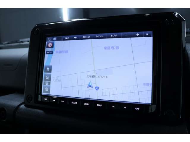 スズキ ジムニー ６６０ ＸＣ ４ＷＤ R5年 (北海道) 99