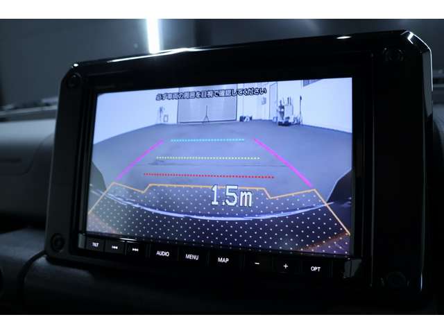 スズキ ジムニー ６６０ ＸＣ ４ＷＤ R5年 (北海道) 99
