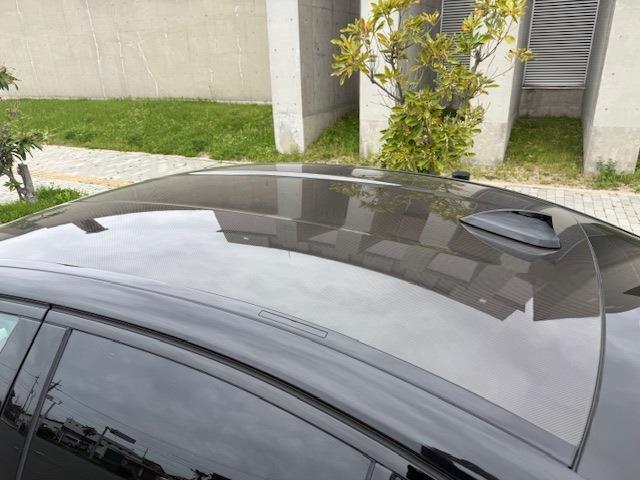 ＢＭＷ Ｍ５ ４．４ ４ＷＤ R1年 (中国) 99
