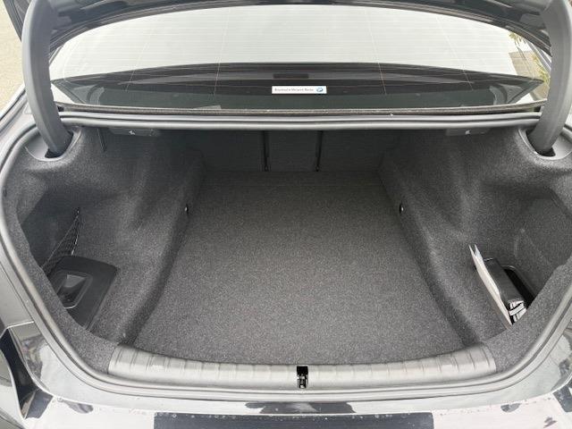 ＢＭＷ Ｍ５ ４．４ ４ＷＤ R1年 (中国) 99