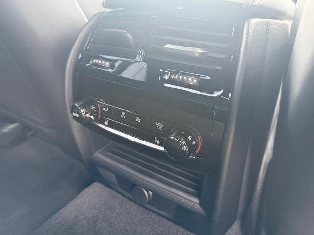 ＢＭＷ Ｍ５ ４．４ ４ＷＤ R1年 (中国) 99
