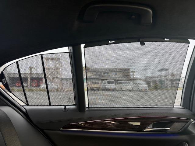 ＢＭＷ Ｍ５ ４．４ ４ＷＤ R1年 (中国) 99