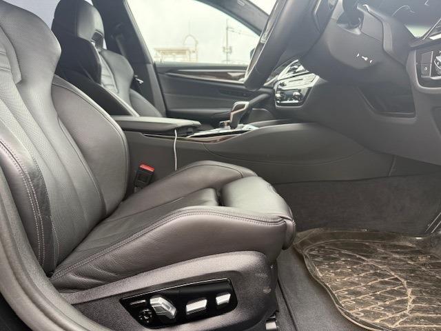 ＢＭＷ Ｍ５ ４．４ ４ＷＤ R1年 (中国) 99
