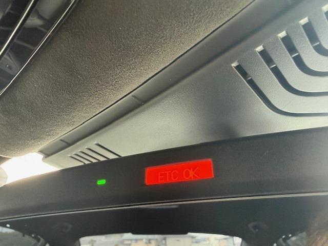 ＢＭＷ Ｍ５ ４．４ ４ＷＤ R1年 (中国) 99