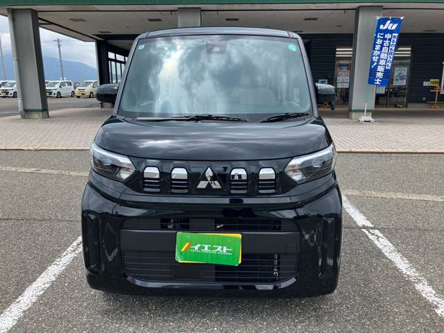 三菱 ｅＫスペース ６６０ Ｍ R6年 (甲信越・北陸) 99
