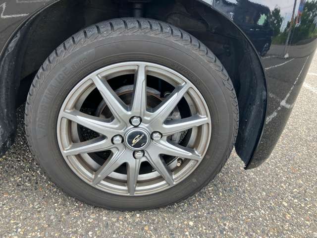 三菱 ｅＫスペース ６６０ Ｍ R6年 (甲信越・北陸) 99