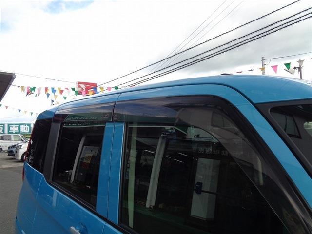 トヨタ ルーミー １．０ Ｘ R3年 (東北) 99