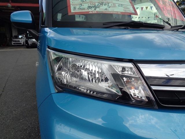 トヨタ ルーミー １．０ Ｘ R3年 (東北) 99
