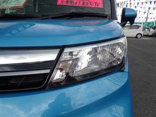トヨタ ルーミー １．０ Ｘ R3年 (東北) 99