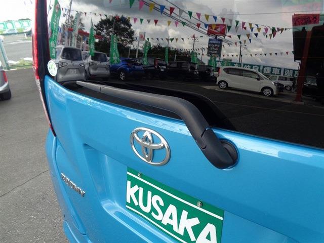 トヨタ ルーミー １．０ Ｘ R3年 (東北) 99