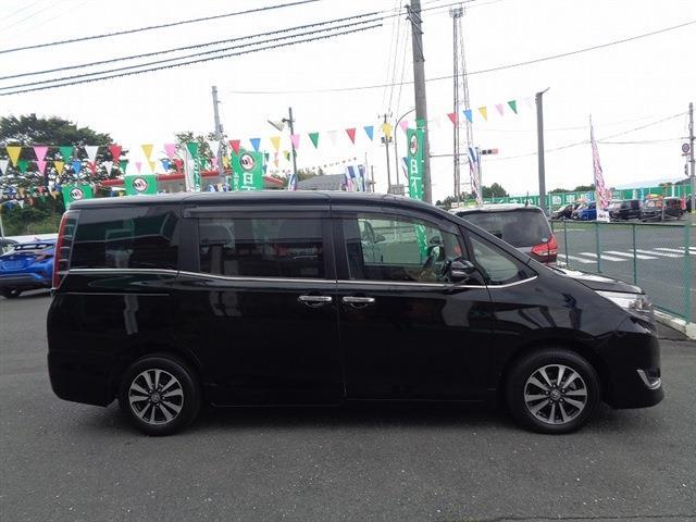 トヨタ エスクァイア ２．０ ＸＩ R2年 (東北) 99