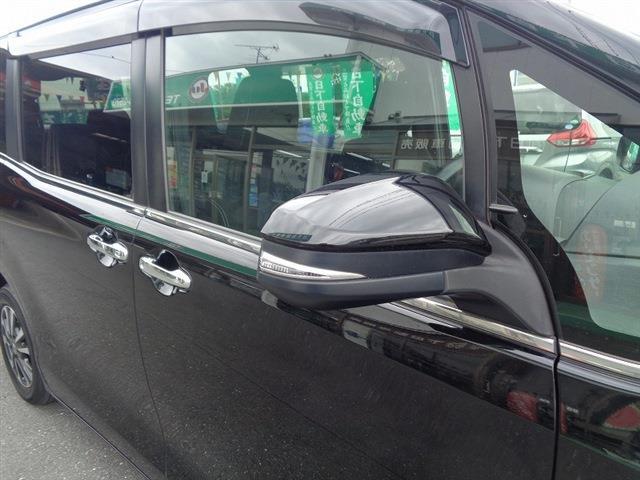 トヨタ エスクァイア ２．０ ＸＩ R2年 (東北) 99