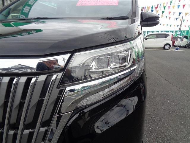 トヨタ エスクァイア ２．０ ＸＩ R2年 (東北) 99