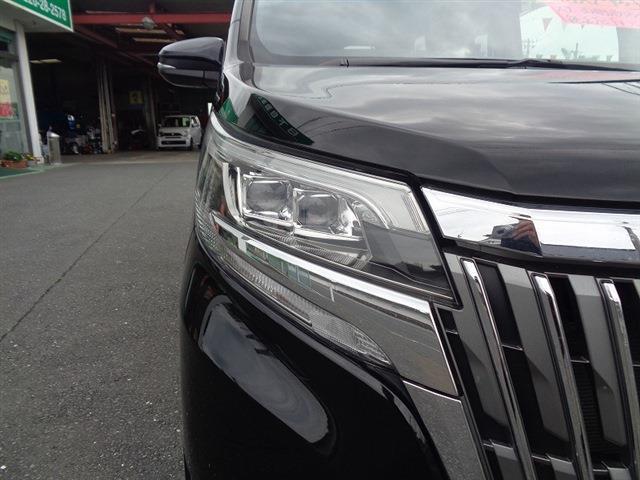 トヨタ エスクァイア ２．０ ＸＩ R2年 (東北) 99