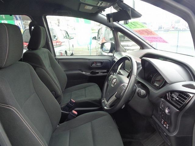 トヨタ エスクァイア ２．０ ＸＩ R2年 (東北) 99