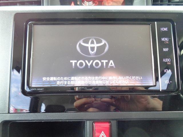トヨタ ルーミー １．０ Ｘ R2年 (東北) 99